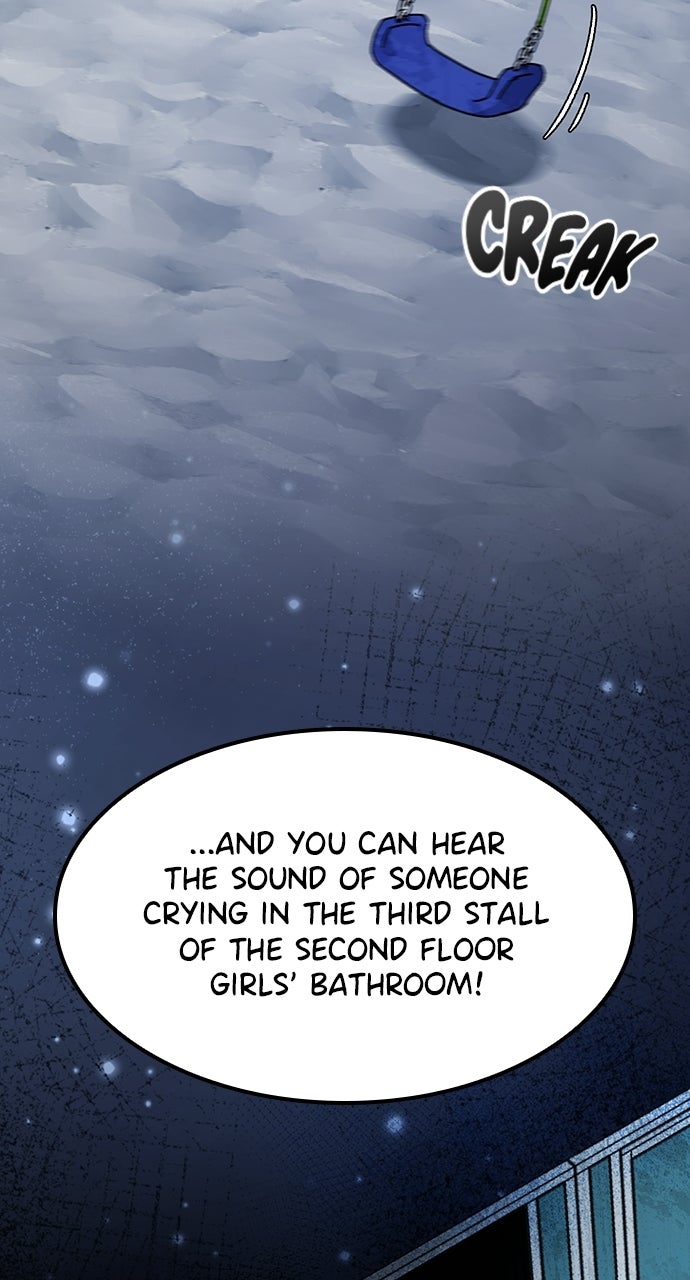Read Peaceful Camping Life in Another World Manga Online