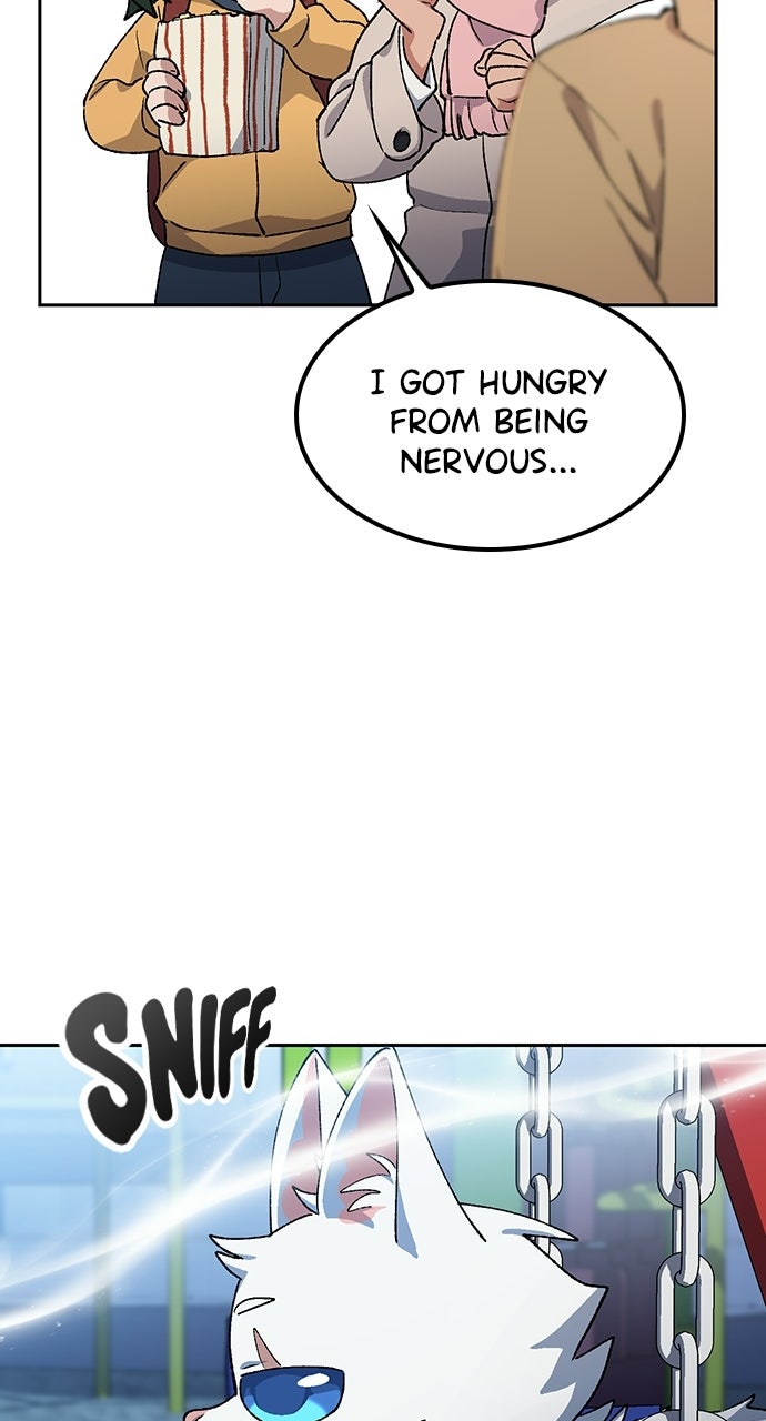 Read Peaceful Camping Life in Another World Manga Online