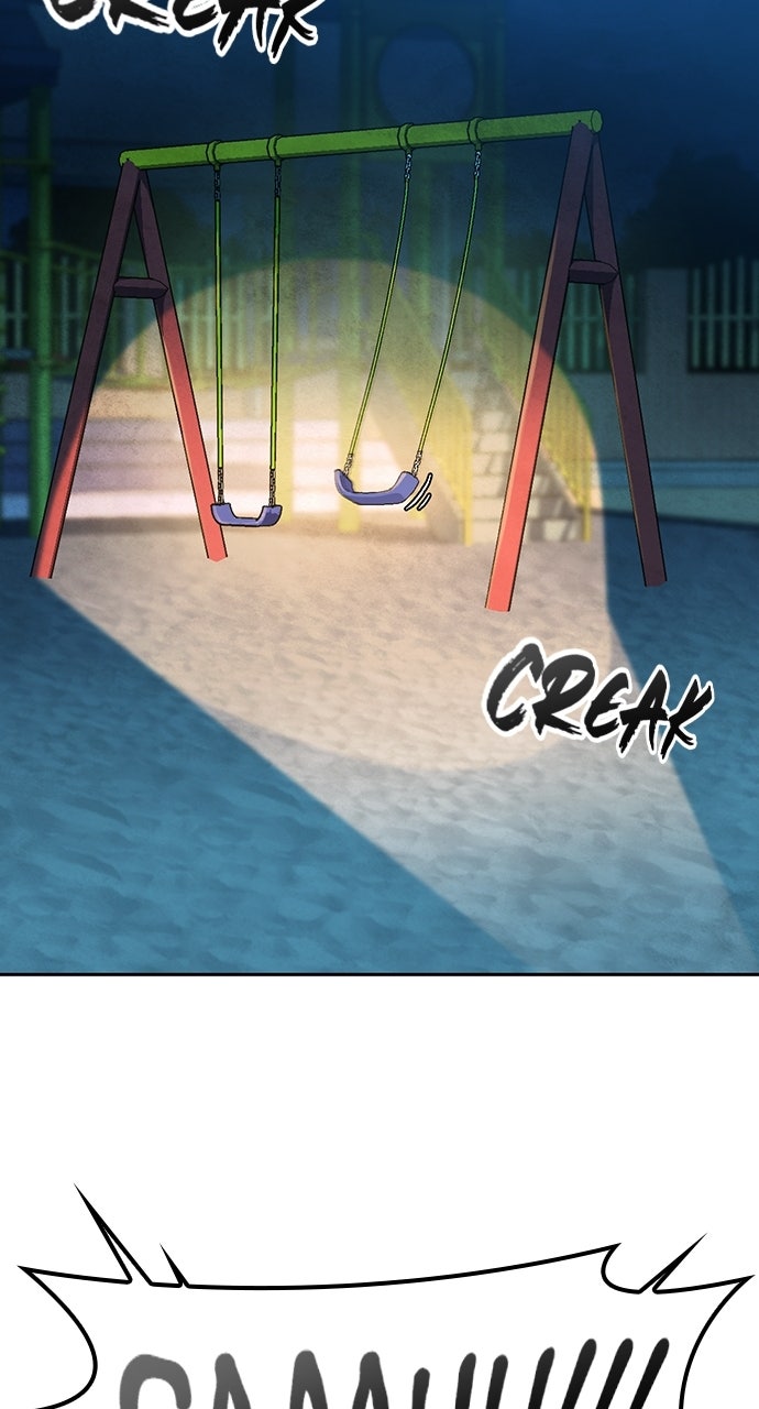 Read Peaceful Camping Life in Another World Manga Online