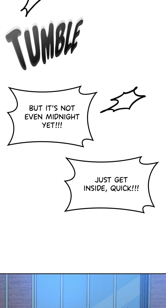 Read Peaceful Camping Life in Another World Manga Online