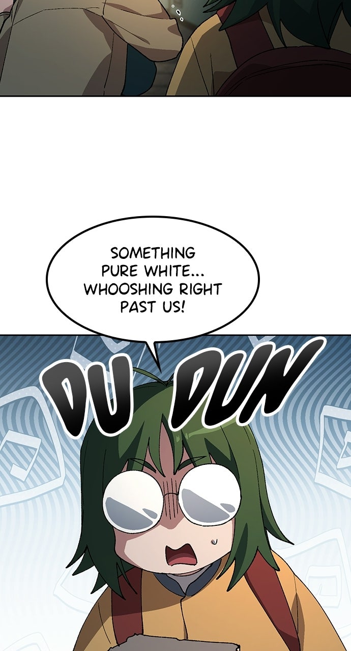 Read Peaceful Camping Life in Another World Manga Online