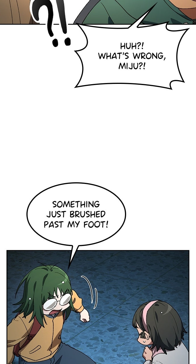 Read Peaceful Camping Life in Another World Manga Online