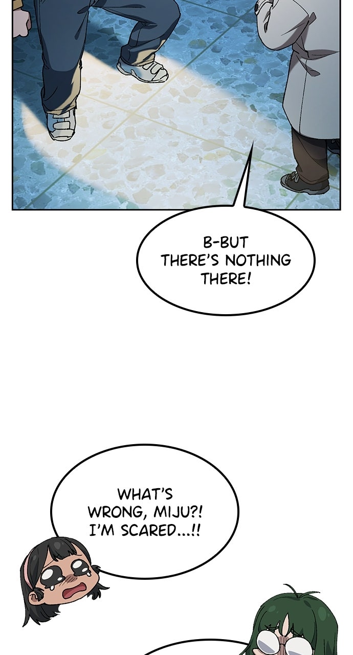 Read Peaceful Camping Life in Another World Manga Online