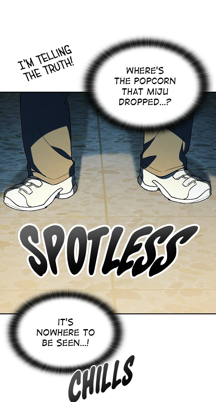 Read Peaceful Camping Life in Another World Manga Online