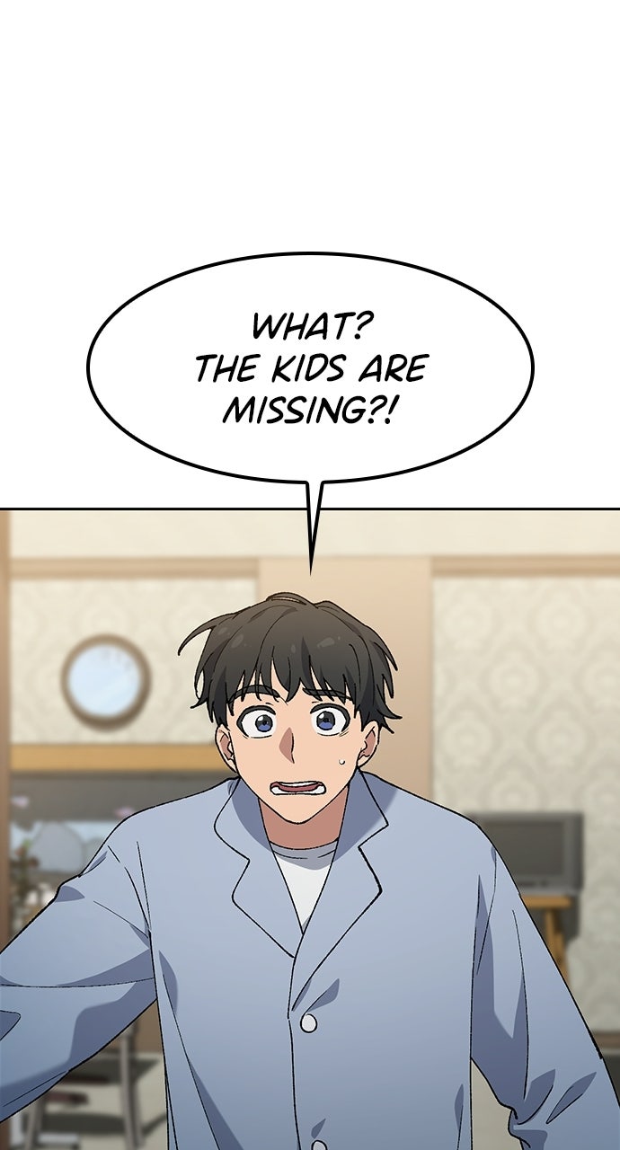 Read Peaceful Camping Life in Another World Manga Online