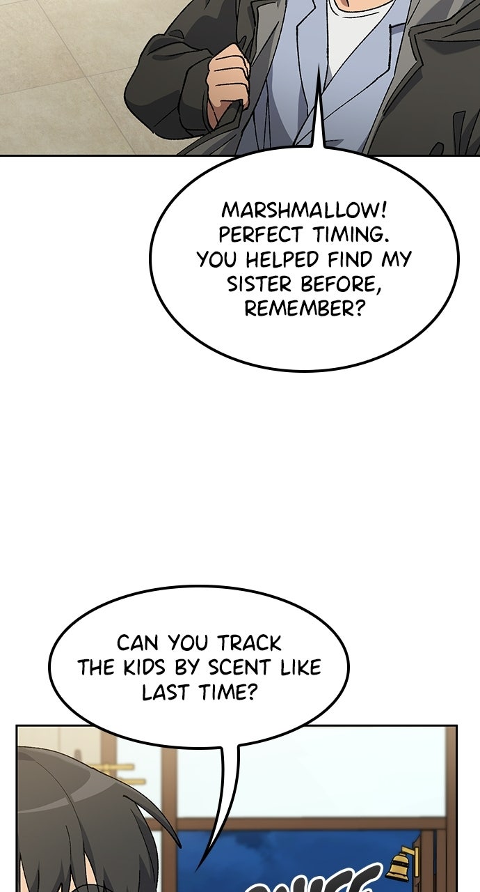 Read Peaceful Camping Life in Another World Manga Online