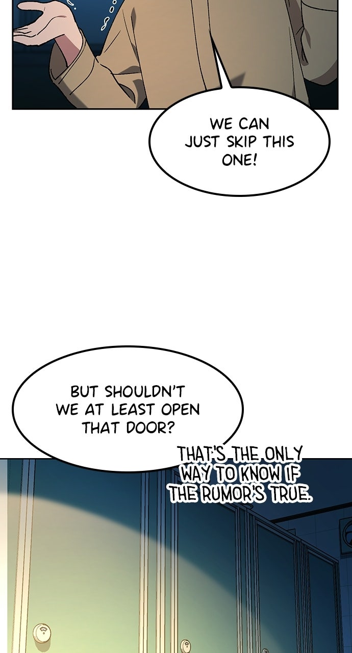 Read Peaceful Camping Life in Another World Manga Online