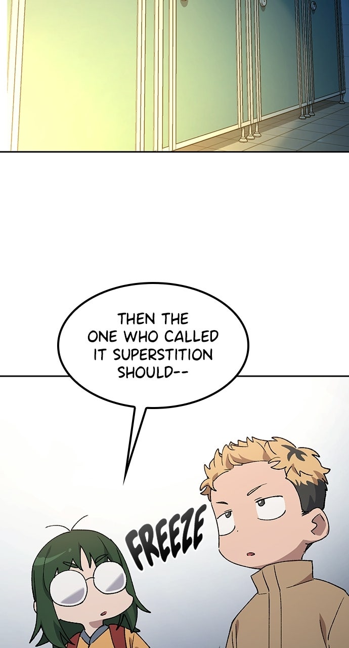 Read Peaceful Camping Life in Another World Manga Online