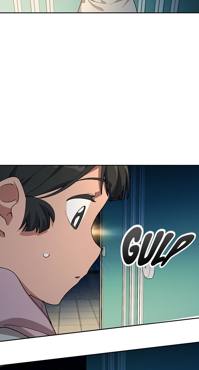 Read Peaceful Camping Life in Another World Manga Online