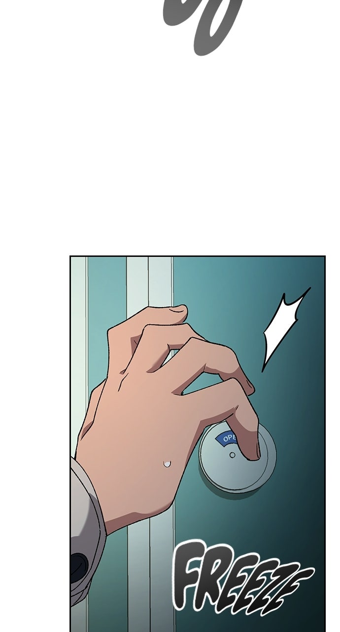 Read Peaceful Camping Life in Another World Manga Online
