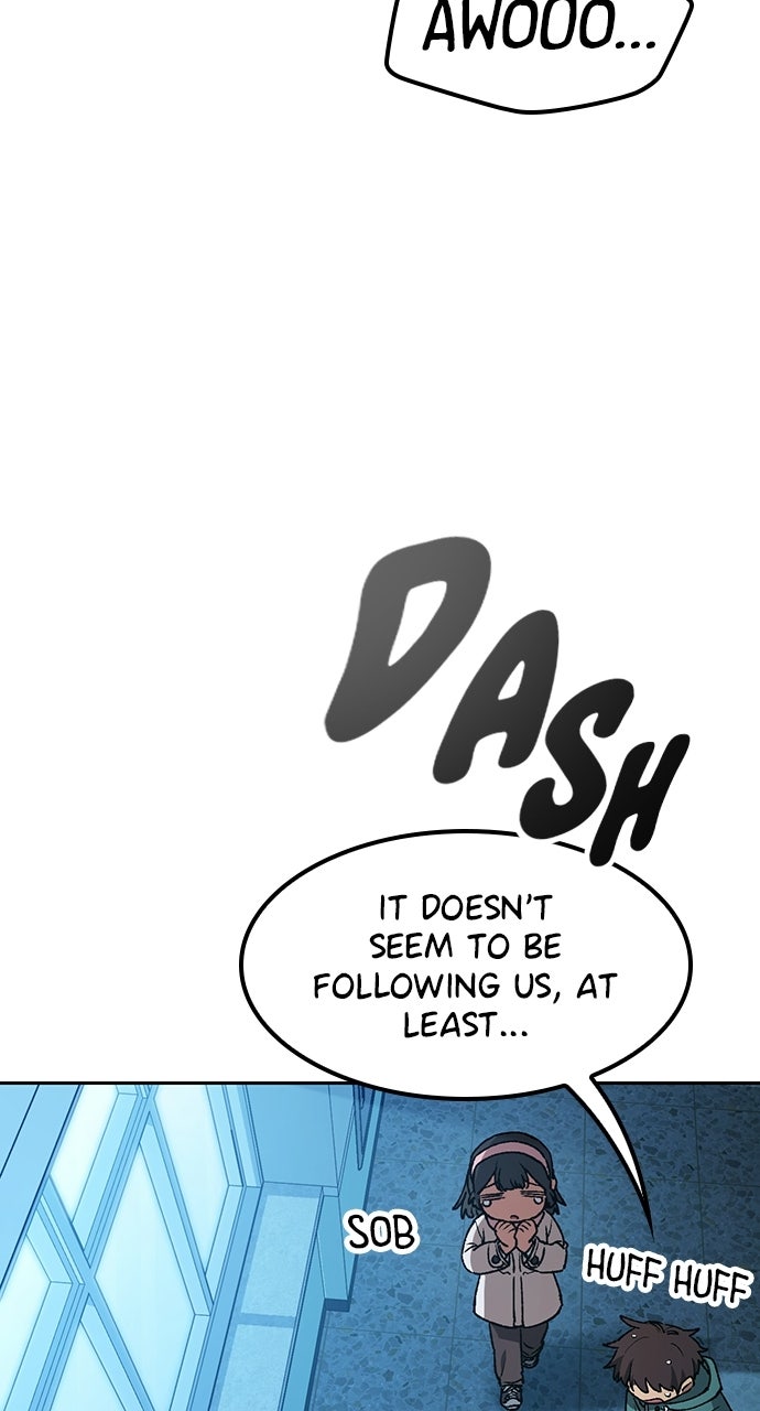 Read Peaceful Camping Life in Another World Manga Online