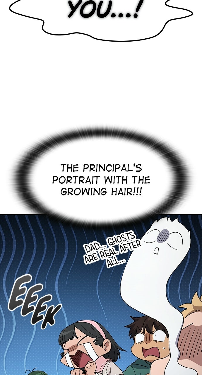 Read Peaceful Camping Life in Another World Manga Online