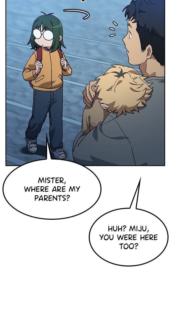 Read Peaceful Camping Life in Another World Manga Online
