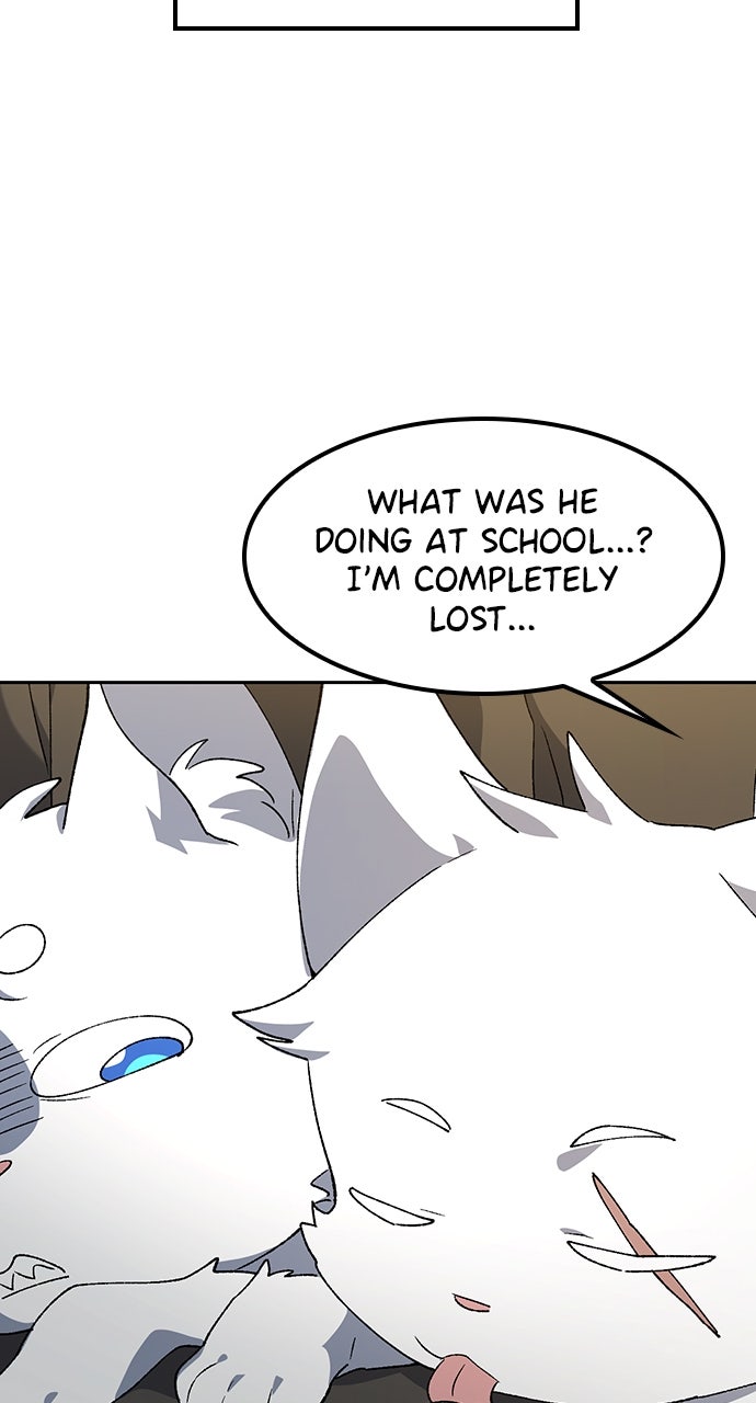 Read Peaceful Camping Life in Another World Manga Online