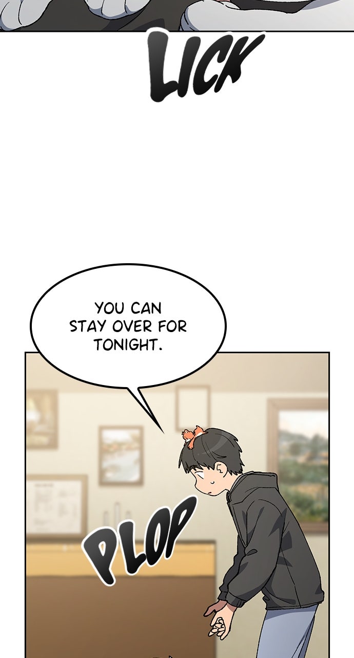 Read Peaceful Camping Life in Another World Manga Online