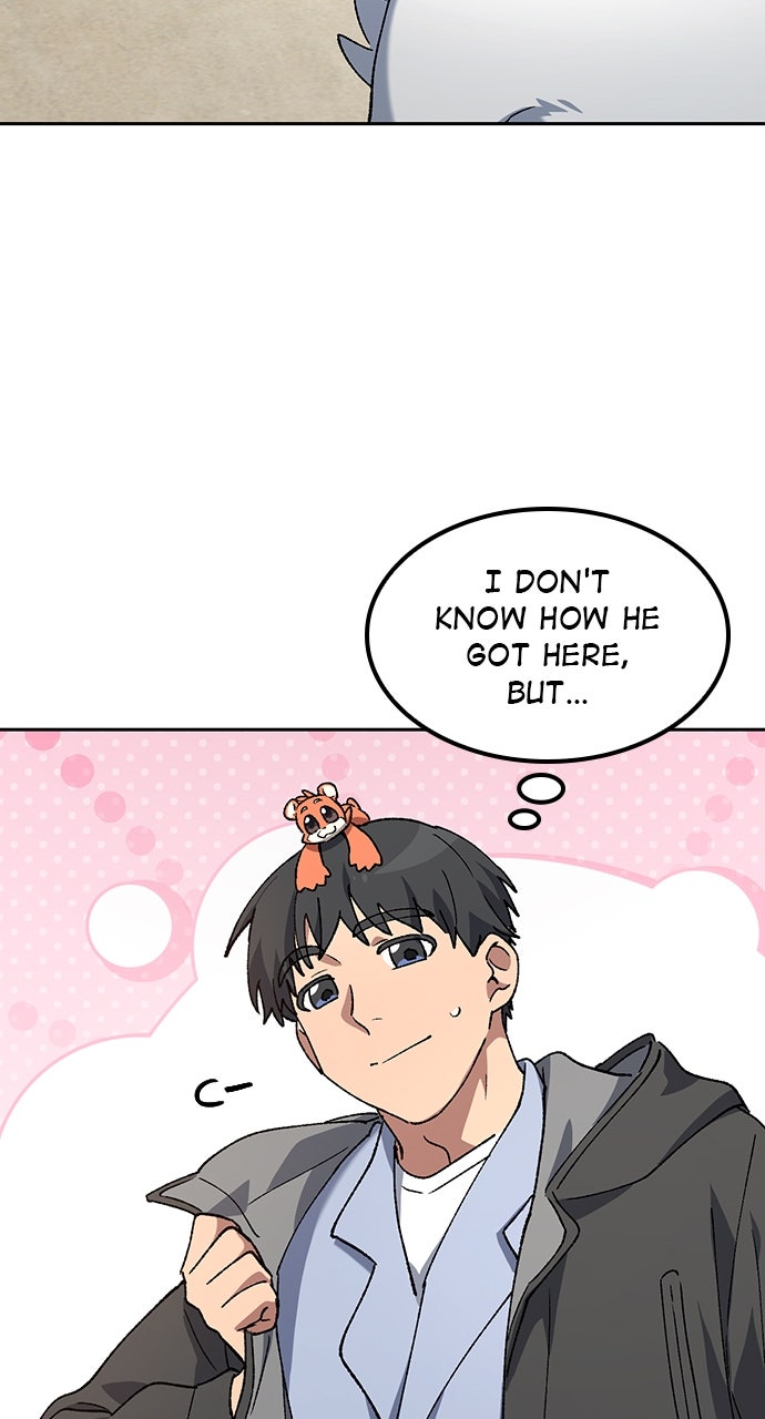 Read Peaceful Camping Life in Another World Manga Online