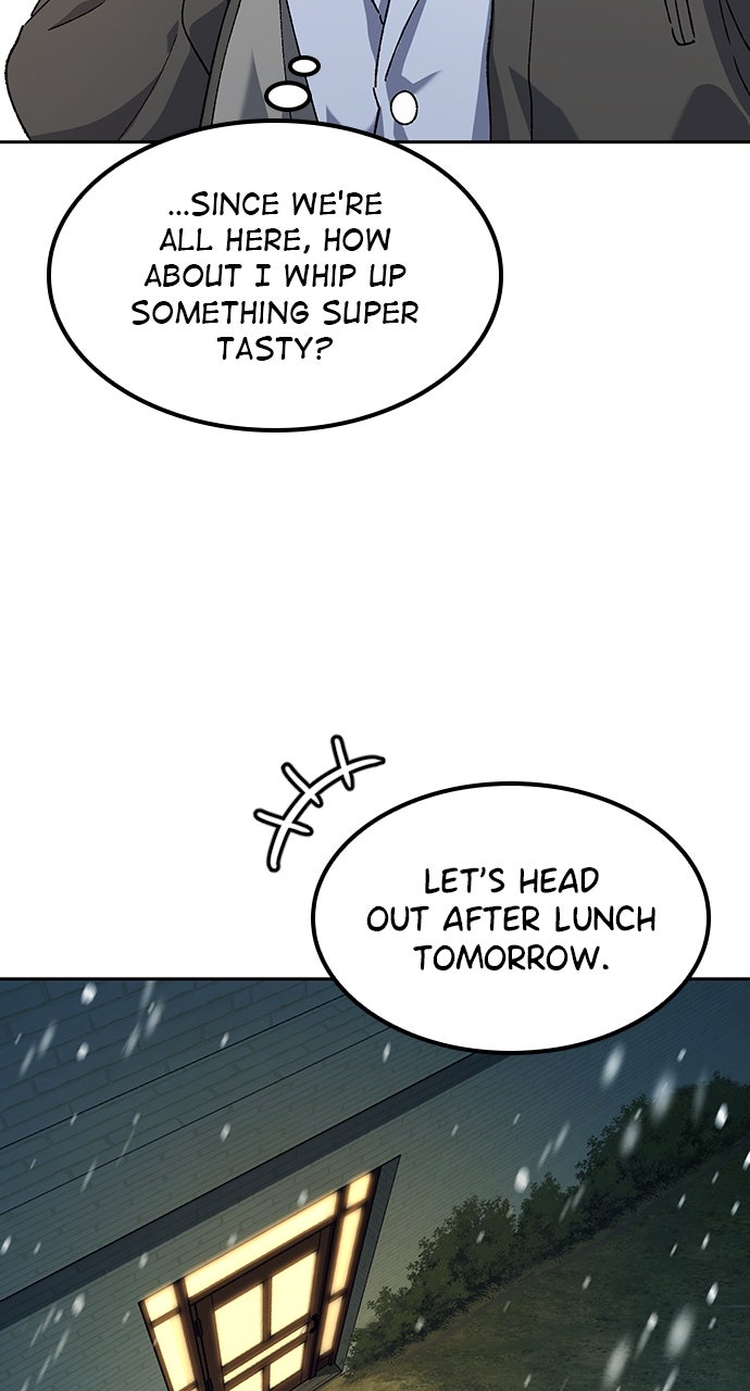 Read Peaceful Camping Life in Another World Manga Online