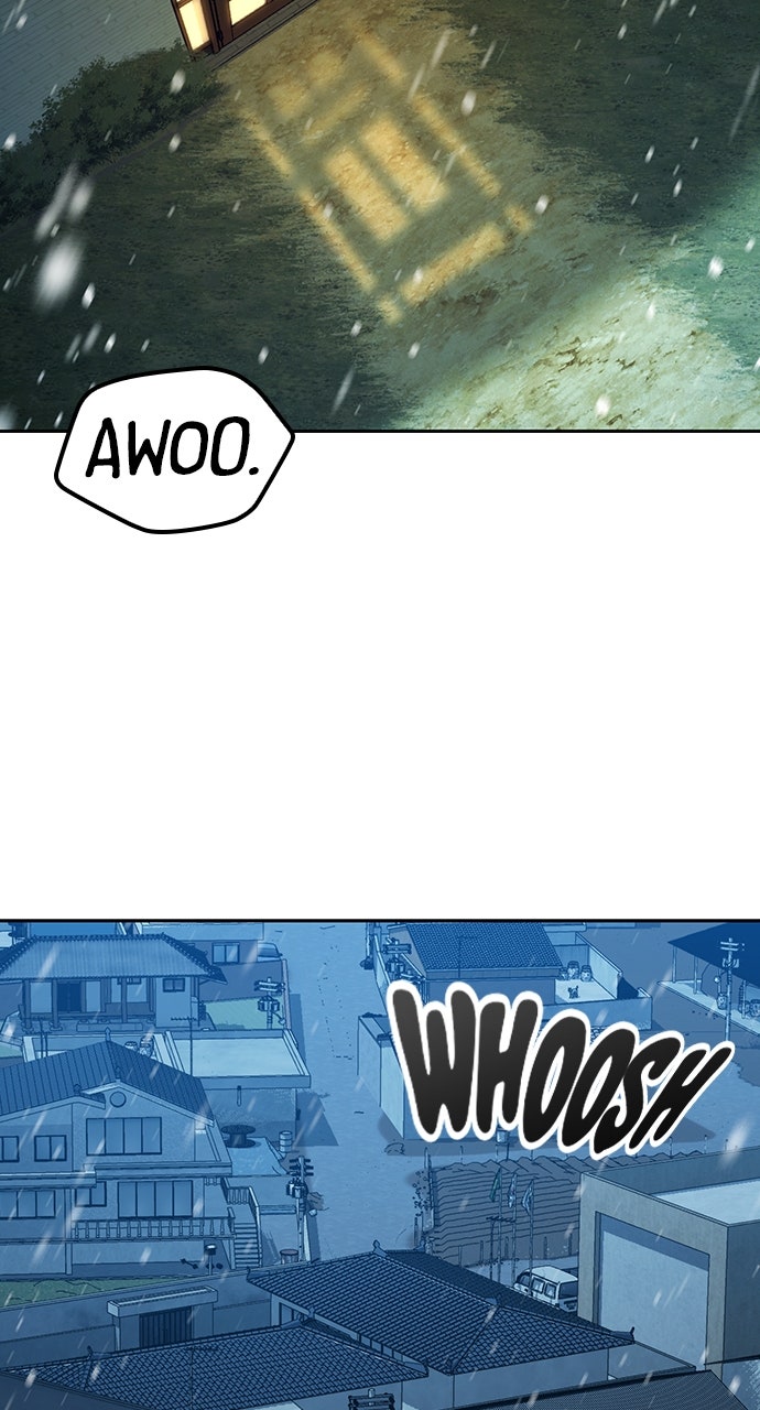 Read Peaceful Camping Life in Another World Manga Online