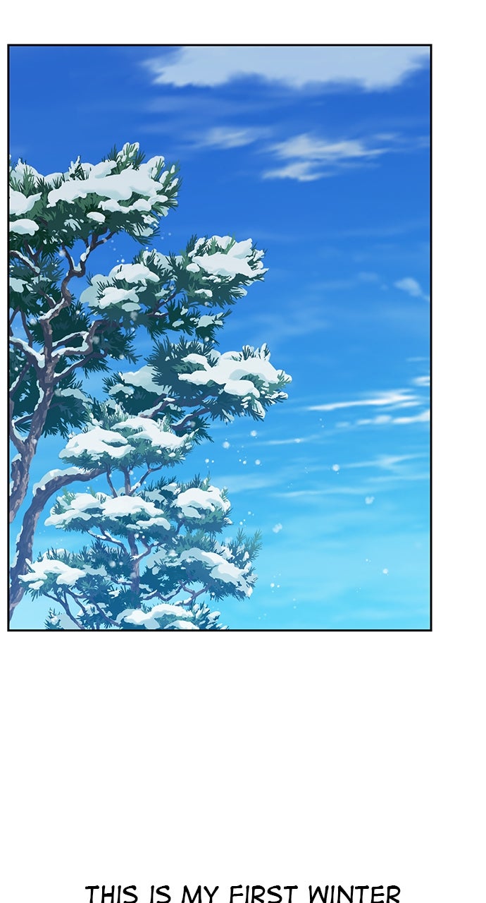 Read Peaceful Camping Life in Another World Manga Online