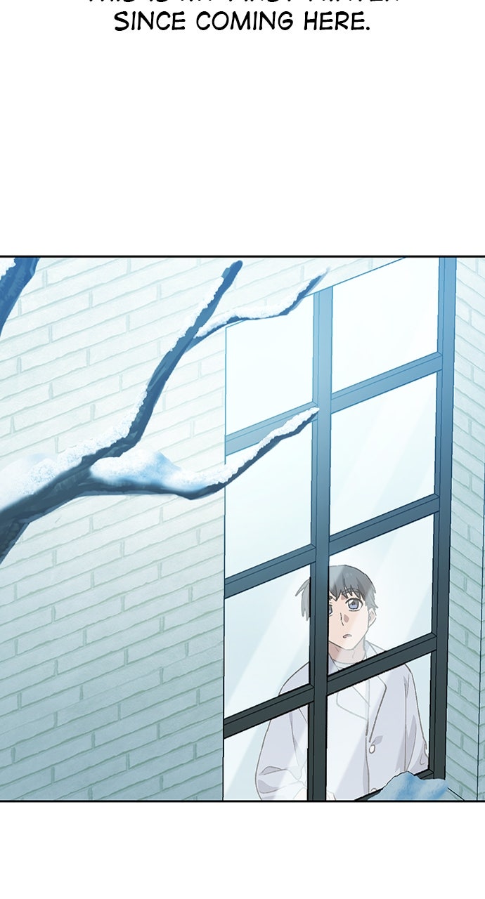Read Peaceful Camping Life in Another World Manga Online
