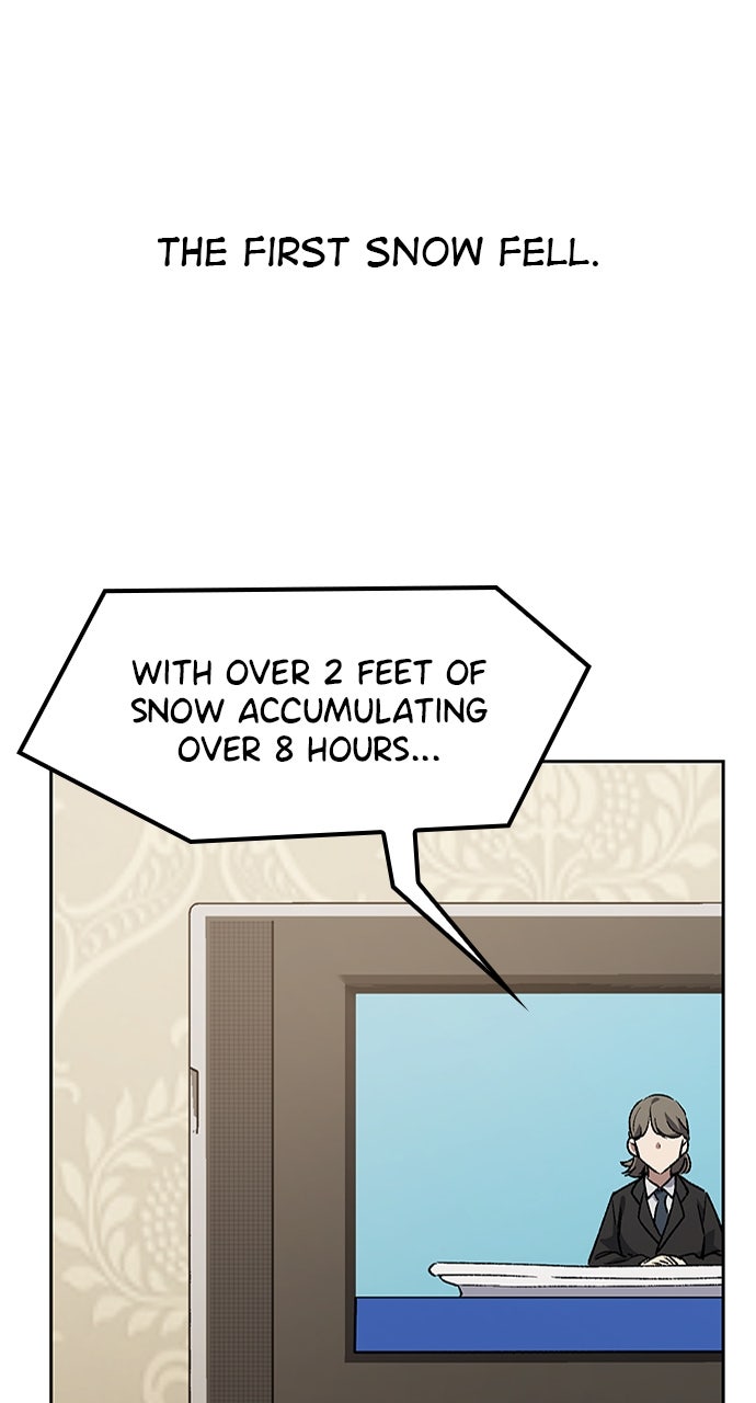 Read Peaceful Camping Life in Another World Manga Online