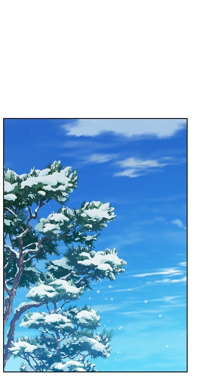 Read Peaceful Camping Life in Another World Manga Online