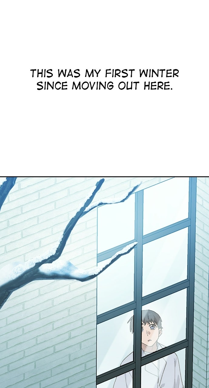 Read Peaceful Camping Life in Another World Manga Online