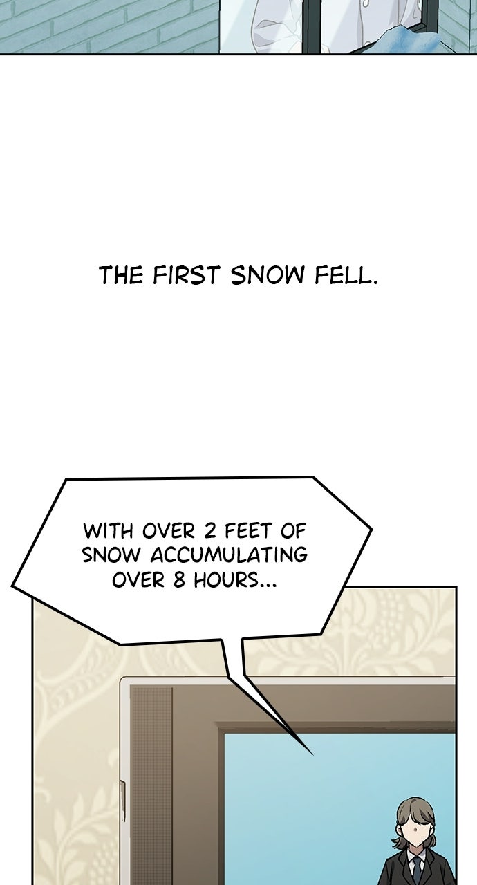 Read Peaceful Camping Life in Another World Manga Online