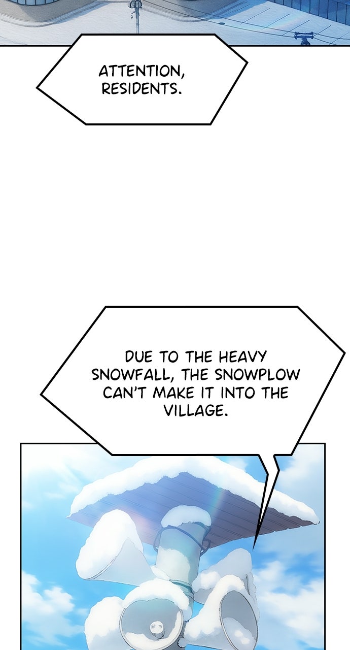 Read Peaceful Camping Life in Another World Manga Online