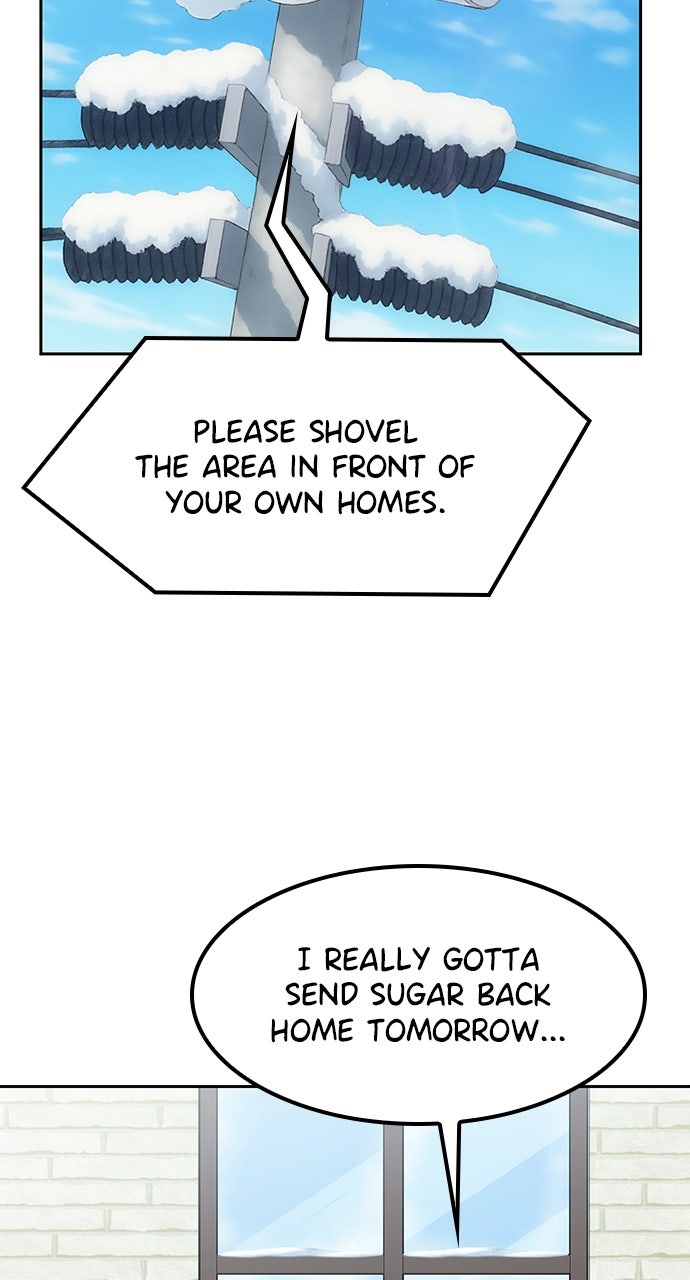 Read Peaceful Camping Life in Another World Manga Online