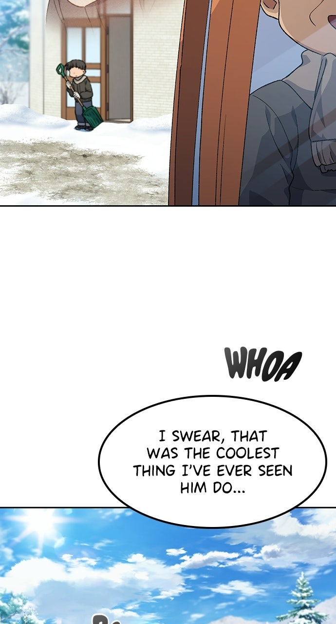 Read Peaceful Camping Life in Another World Manga Online