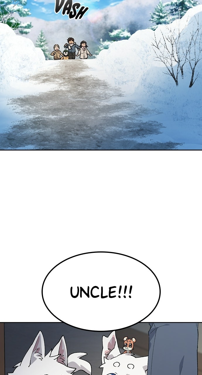 Read Peaceful Camping Life in Another World Manga Online