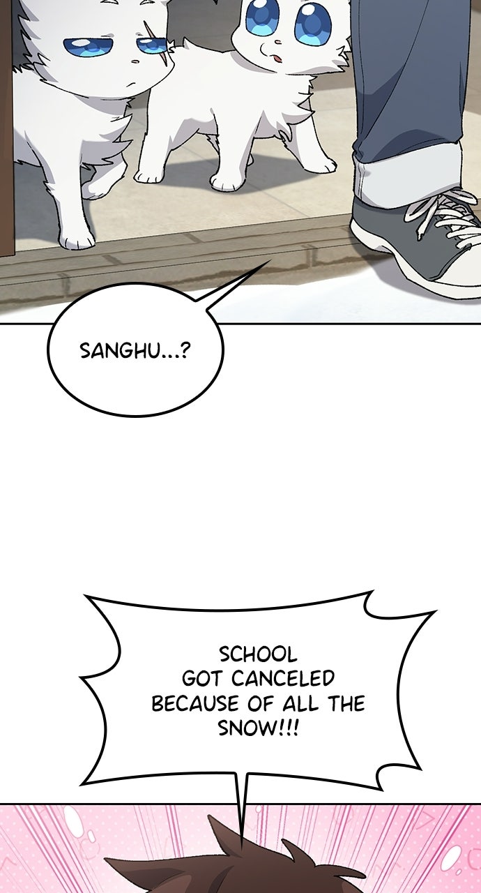 Read Peaceful Camping Life in Another World Manga Online