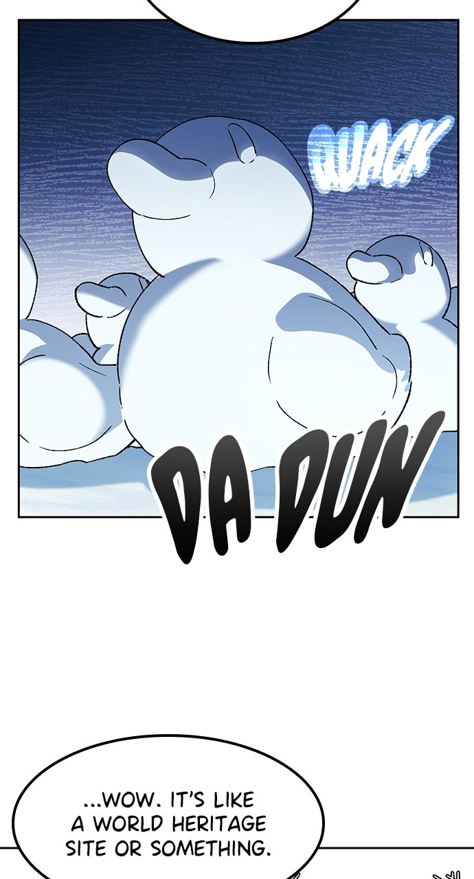 Read Peaceful Camping Life in Another World Manga Online