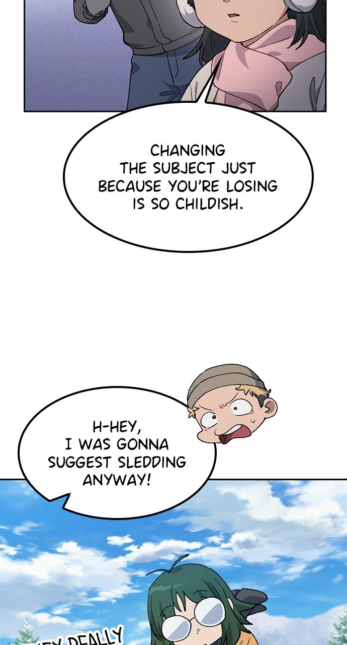Read Peaceful Camping Life in Another World Manga Online