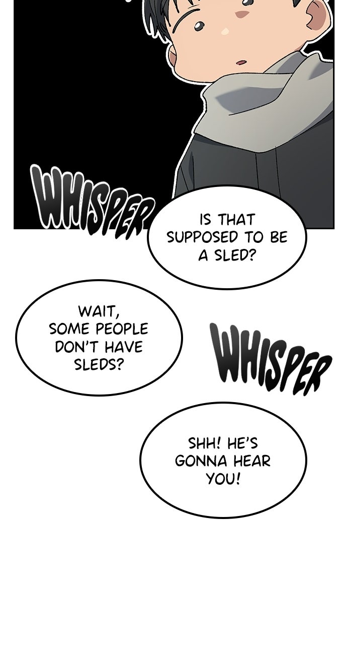 Read Peaceful Camping Life in Another World Manga Online