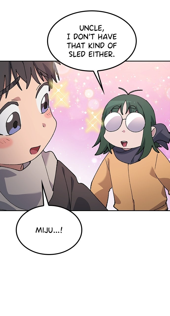 Read Peaceful Camping Life in Another World Manga Online