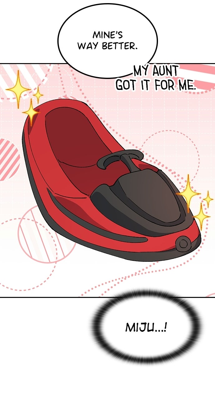 Read Peaceful Camping Life in Another World Manga Online