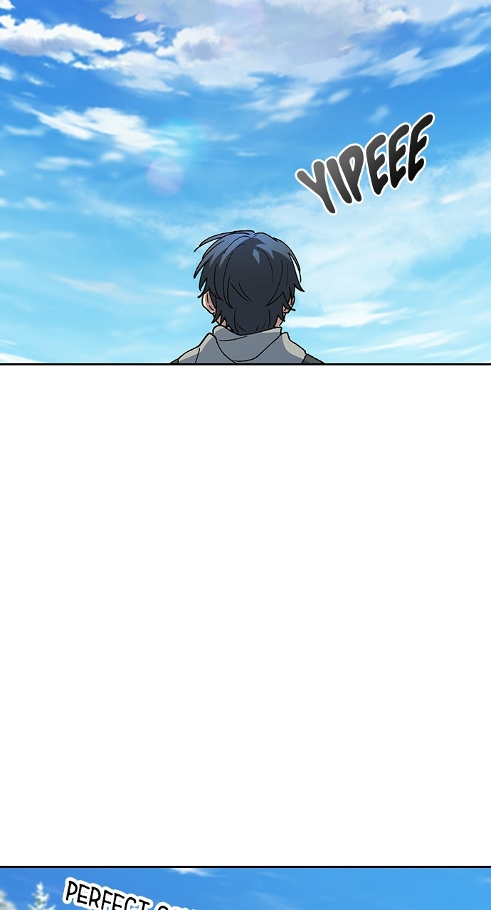 Read Peaceful Camping Life in Another World Manga Online