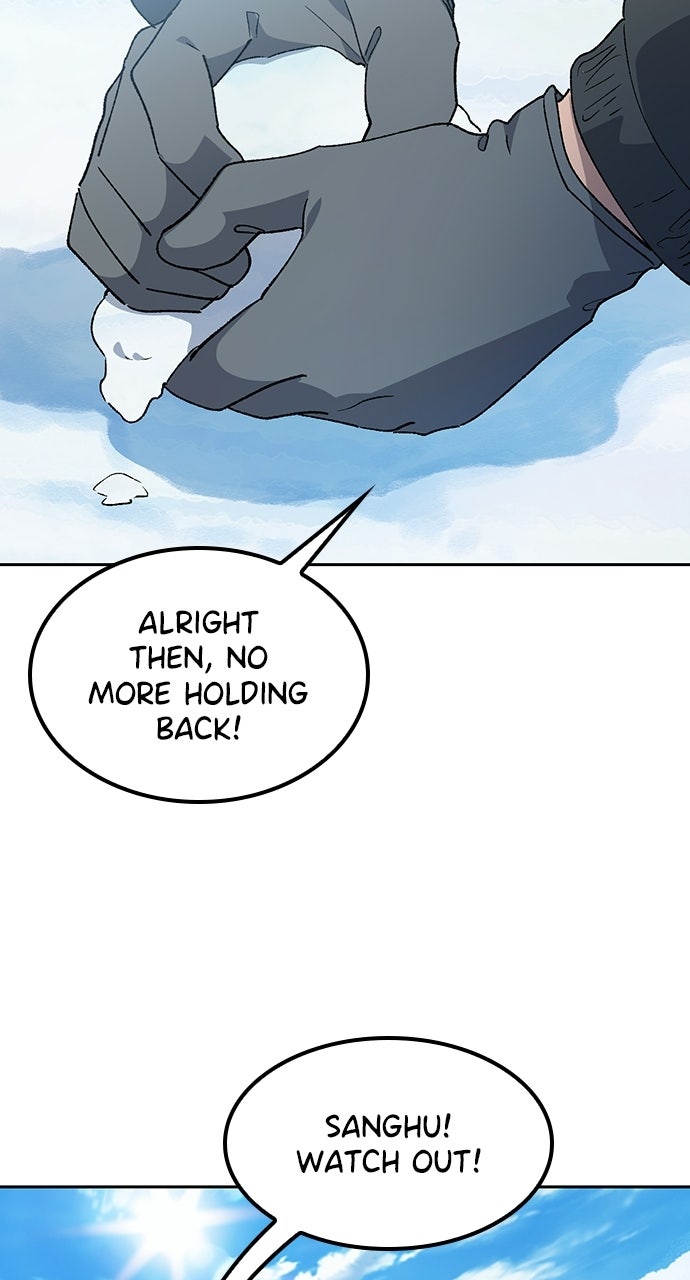 Read Peaceful Camping Life in Another World Manga Online