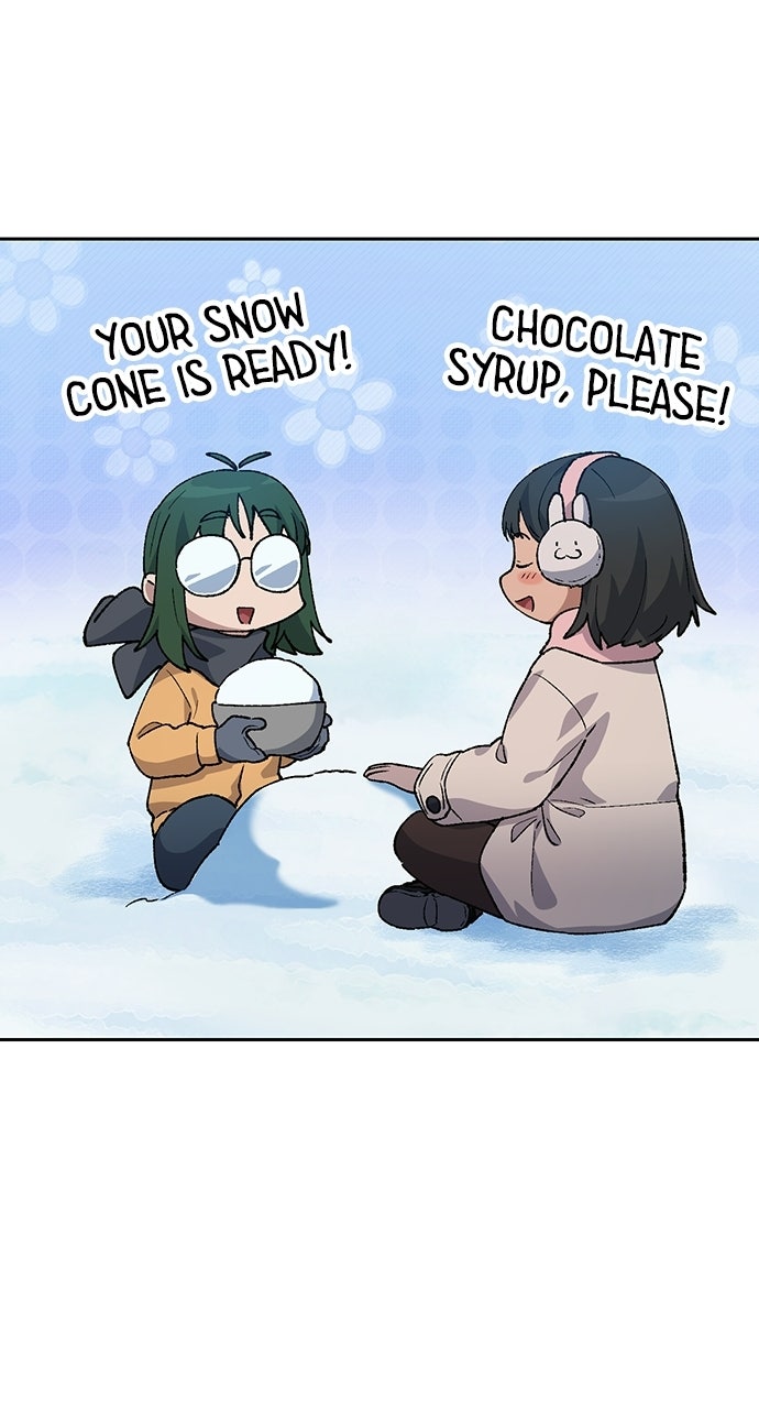 Read Peaceful Camping Life in Another World Manga Online