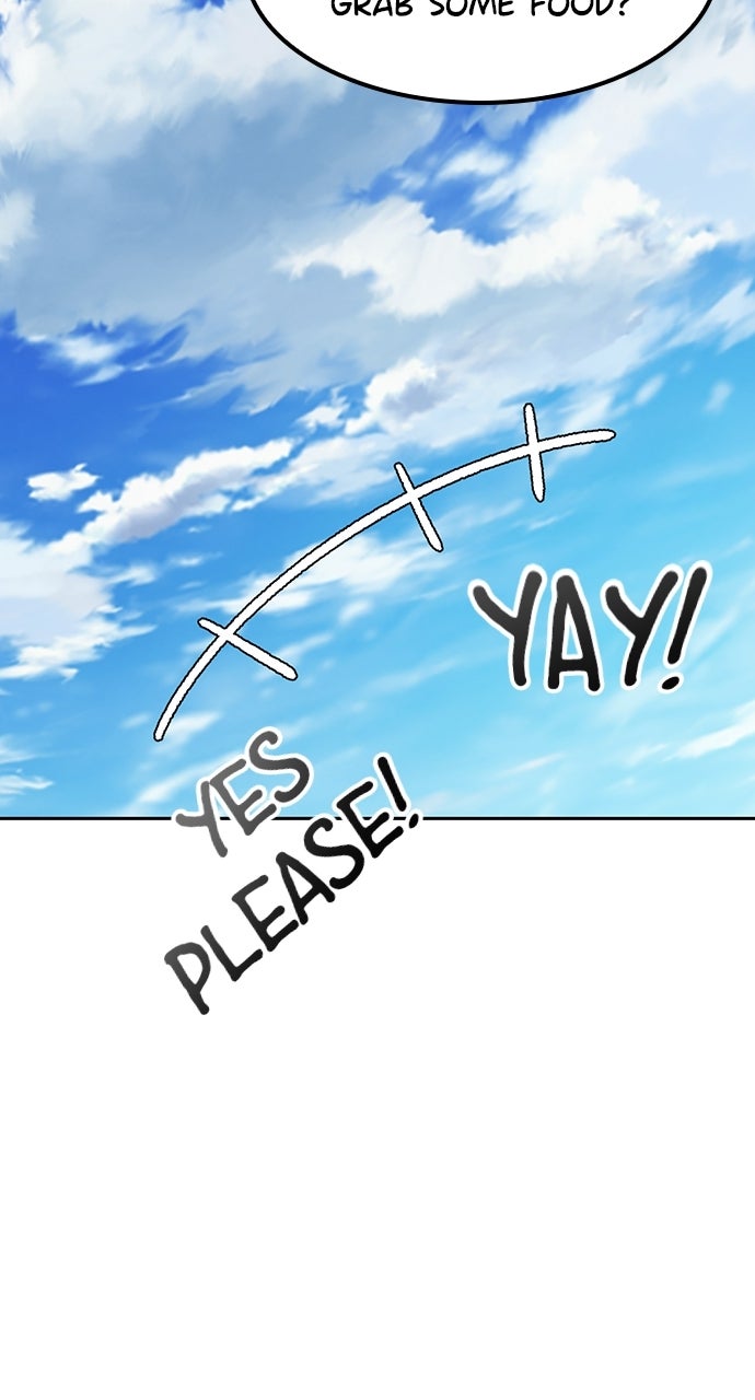 Read Peaceful Camping Life in Another World Manga Online