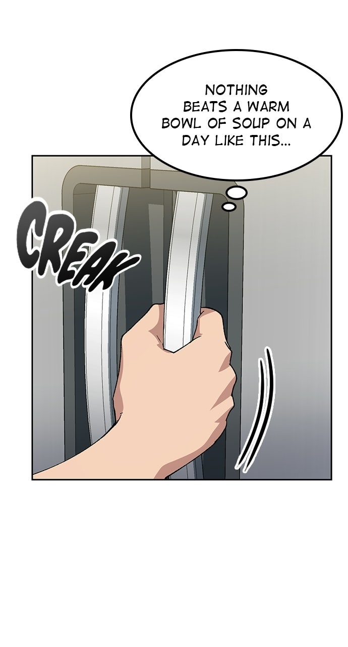 Read Peaceful Camping Life in Another World Manga Online