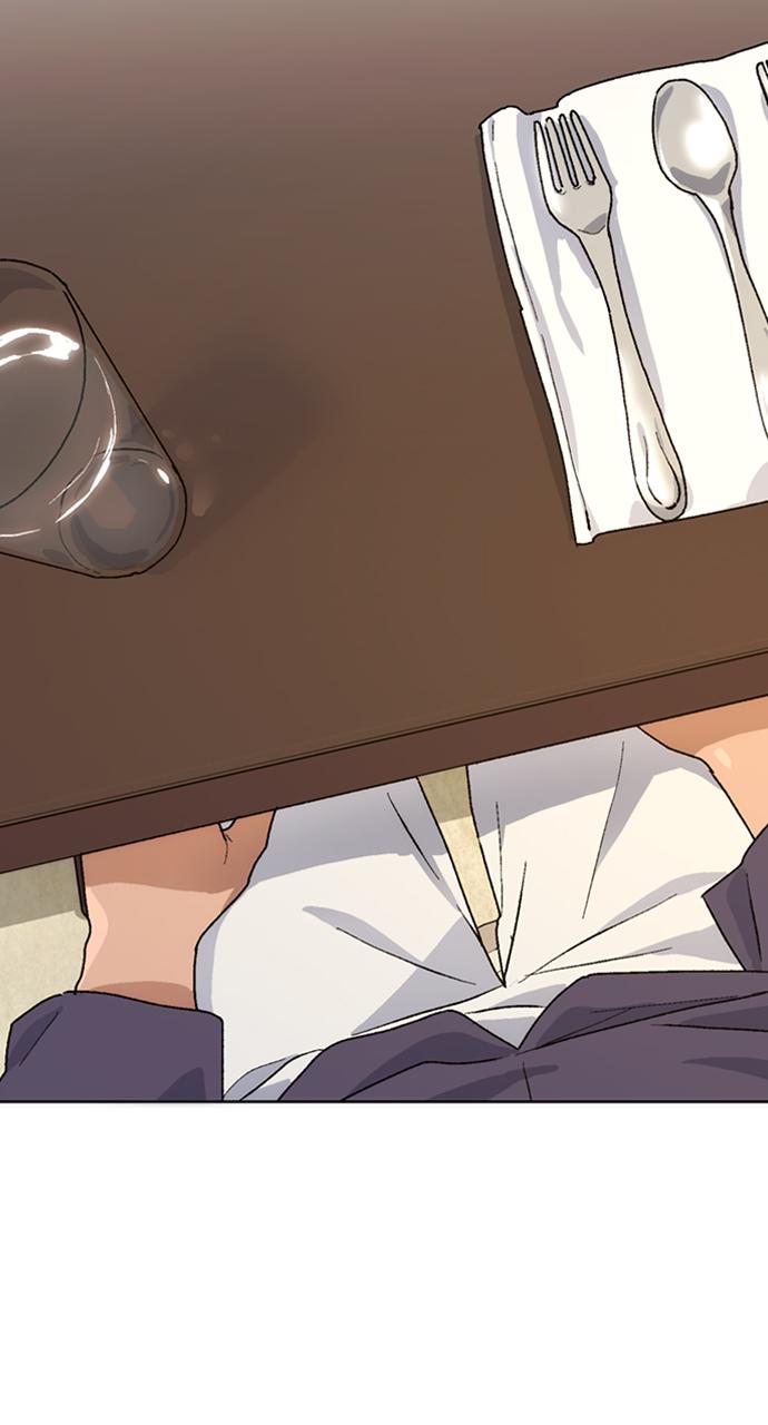 Read Peaceful Camping Life in Another World Manga Online