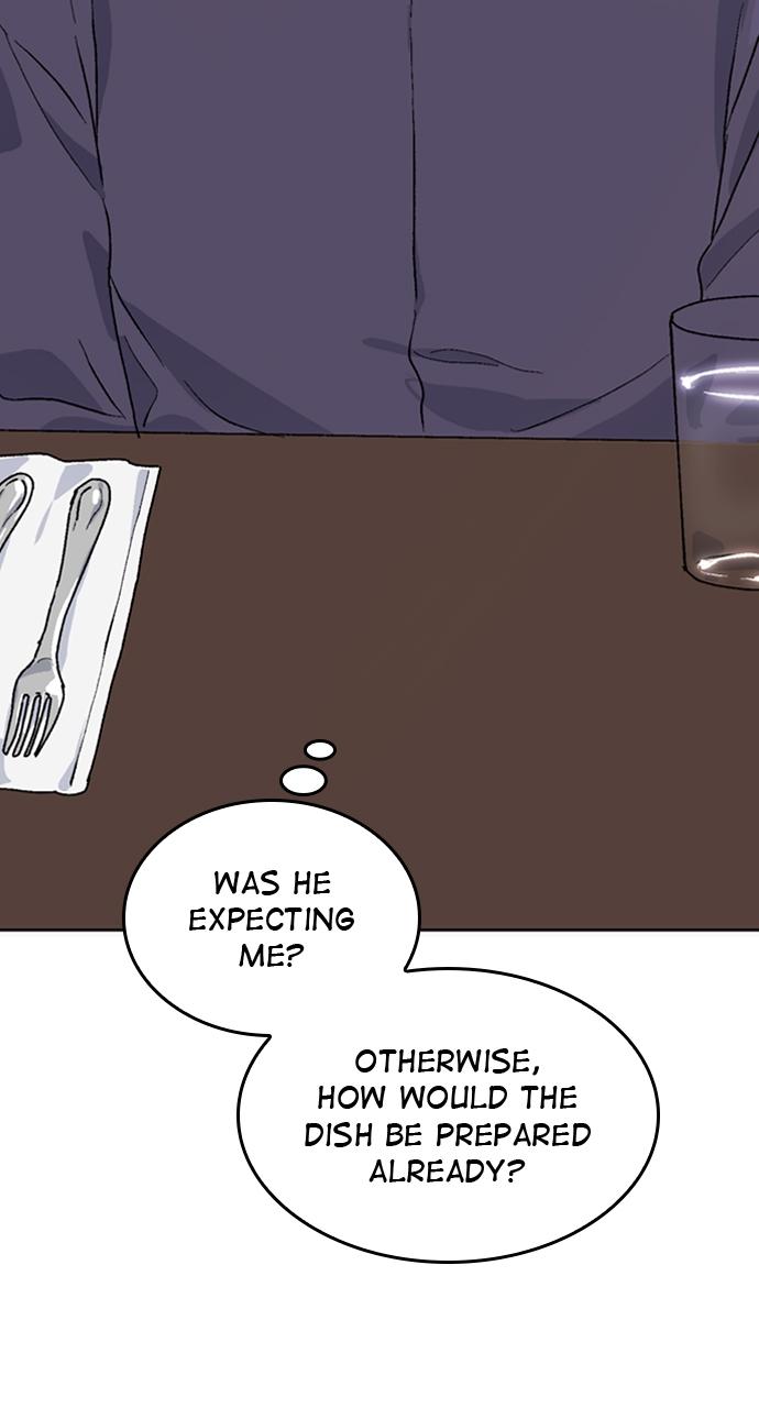 Read Peaceful Camping Life in Another World Manga Online