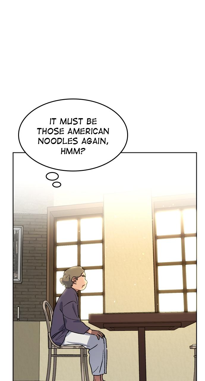 Read Peaceful Camping Life in Another World Manga Online
