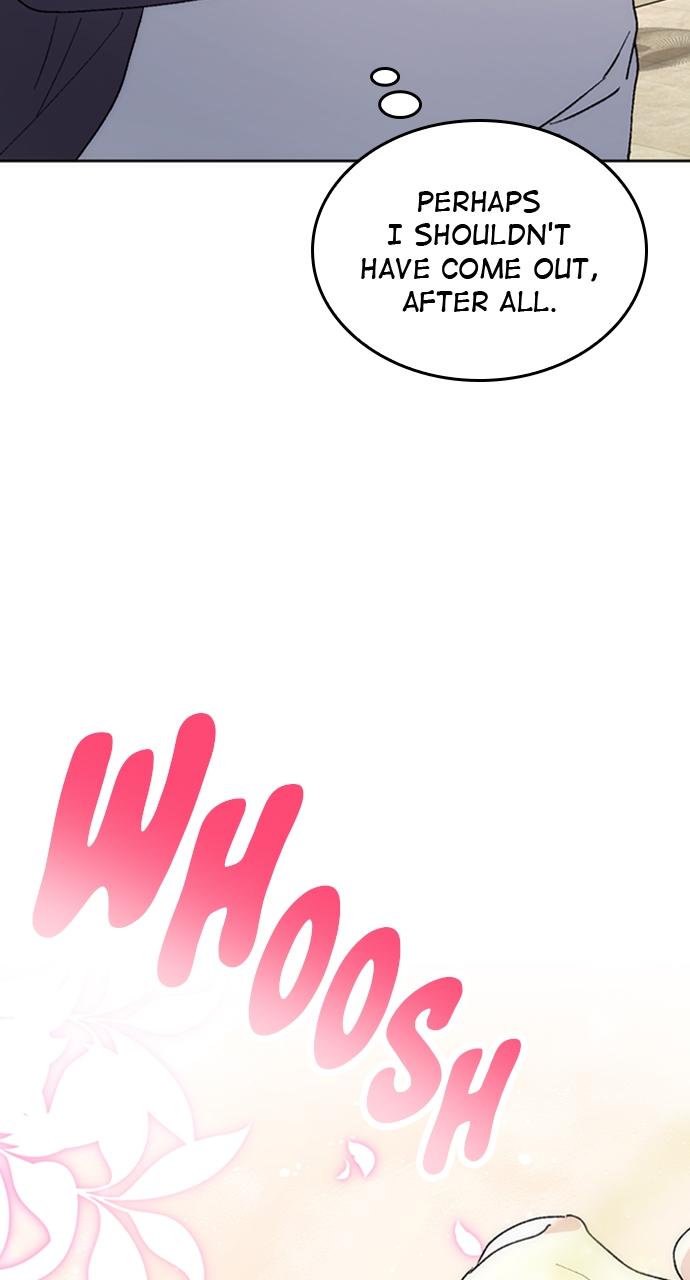 Read Peaceful Camping Life in Another World Manga Online