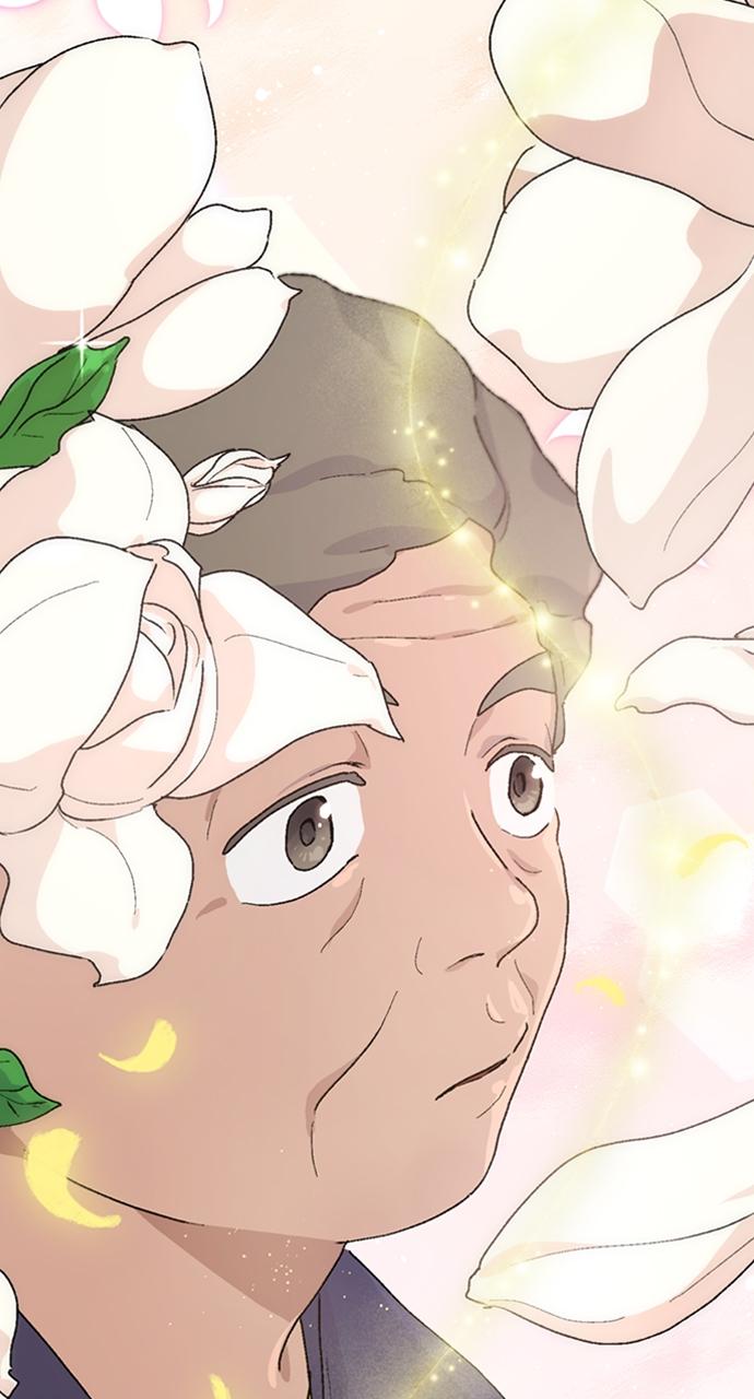 Read Peaceful Camping Life in Another World Manga Online