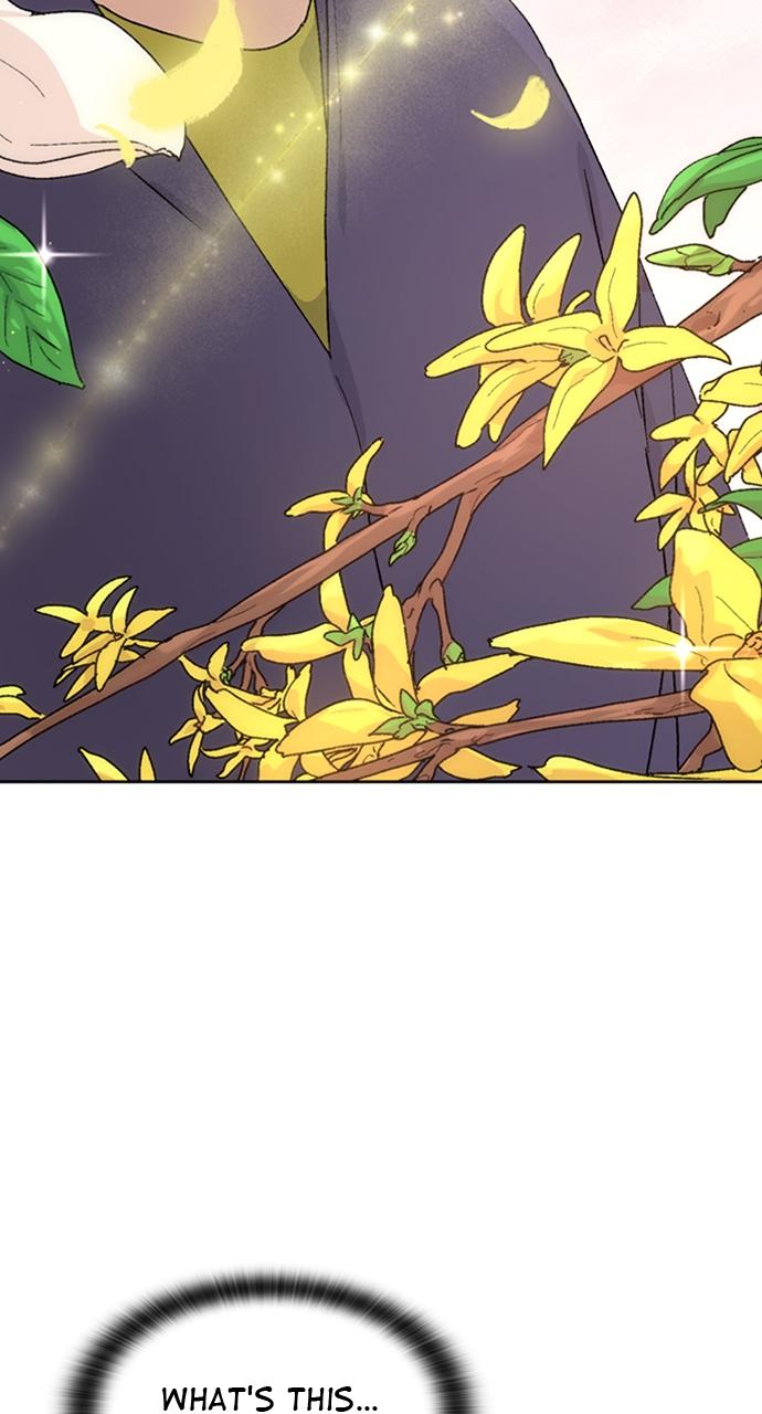 Read Peaceful Camping Life in Another World Manga Online
