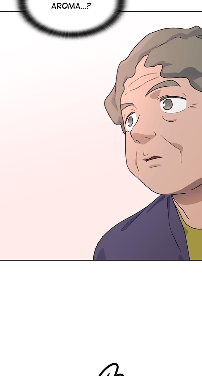 Read Peaceful Camping Life in Another World Manga Online